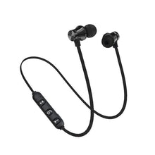 Load image into Gallery viewer, Sports Bluetooth Earphone Fone de ouvido Wireless Bluetooth Headphones For Xiaomi iPhone Stereo Headset Ecouteur Auriculares - Gabriel
