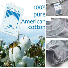 Load image into Gallery viewer, Vaporwave Men&#39;S Black Tees T Shirt Clothing - Gabriel