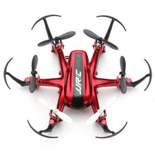 Load image into Gallery viewer, 2018 beruf Quadcopter Drohnen JJRC H20 2,4G 4CH 6 Axis 3D Rollover Headless Modell RC Hubschrauber eders Fernbedienung kinder RC - Gabriel