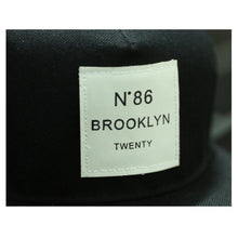 Load image into Gallery viewer, BROOKLYN Patch Baseball - Gabriel