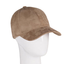 Load image into Gallery viewer, New Women Casual Baseball Cap Dad Hat Deus Cap Pink Black Lady Ovo Drake Hats Snapback Suede Cap Trucker Cap Men - Gabriel