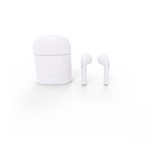 Load image into Gallery viewer, Bluetooth Headset Wireless Earphones Portable Handsfree - Gabriel