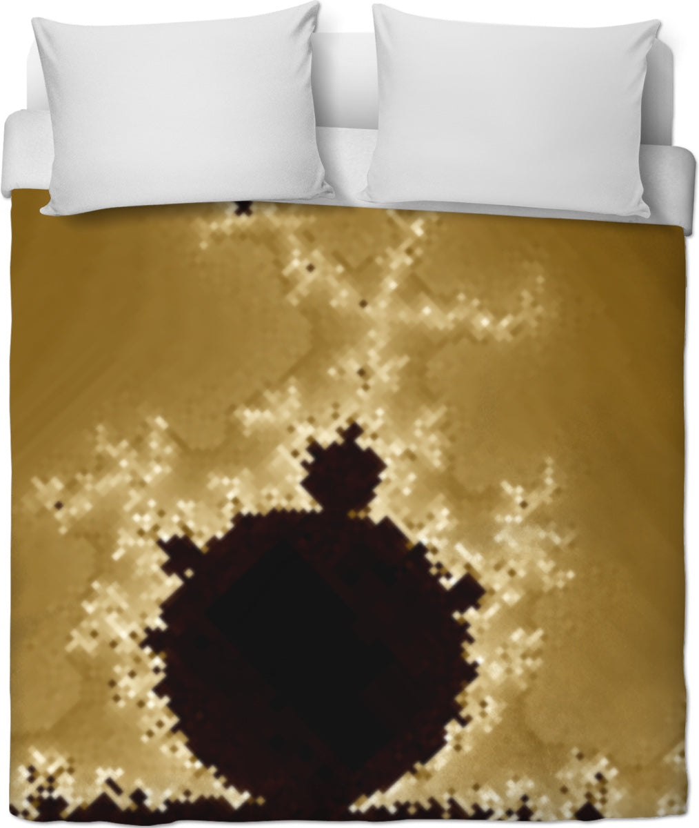 World Of HOCKTON - Gabriel