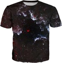 Load image into Gallery viewer, Nighter Space Pool - Gabriel