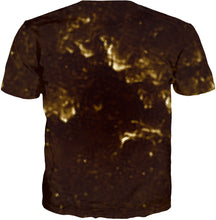 Load image into Gallery viewer, Nighter Space Pool - Gabriel