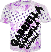 Load image into Gallery viewer, Gabriella Miranda - Gabriel