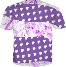 Load image into Gallery viewer, Gabriella Miranda - Gabriel