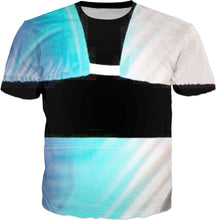 Load image into Gallery viewer, White Snow Of Madness - Gabriel