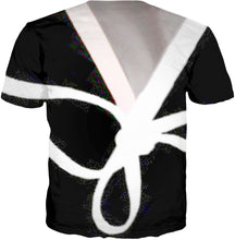 Load image into Gallery viewer, White Snow Of Madness - Gabriel