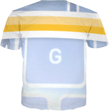 Load image into Gallery viewer, Gabriel Souza - Gabriel