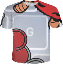 Load image into Gallery viewer, Gabriel Souza - Gabriel