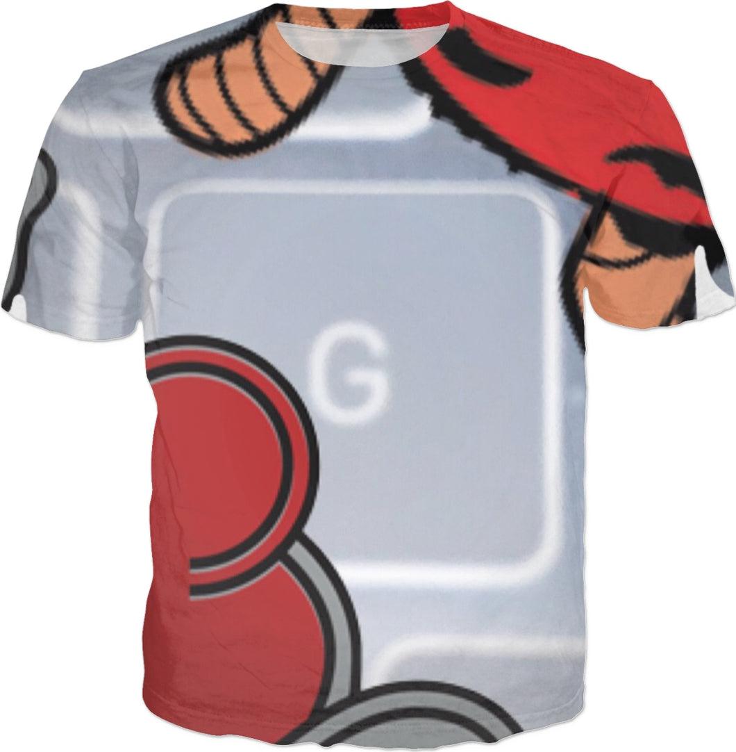 Gabriel Souza - Gabriel