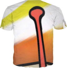 Load image into Gallery viewer, Snapter - Gabriel