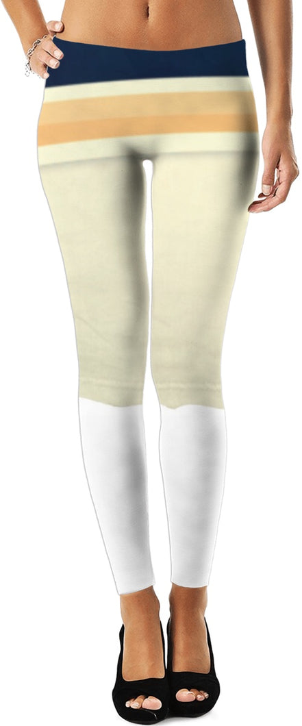 You Know Girl - Gabriel