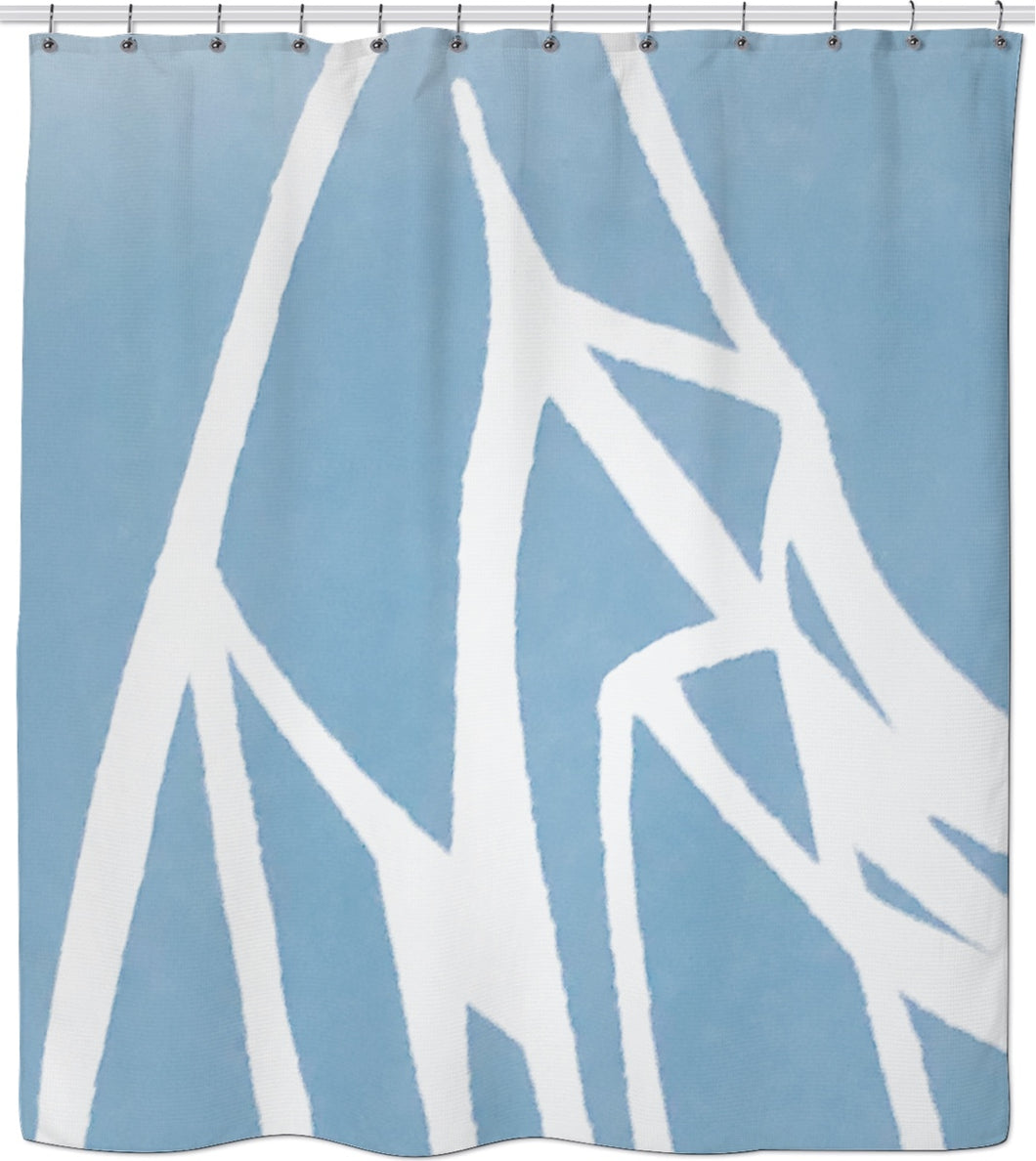 Gabriel De Souza - Gabriel