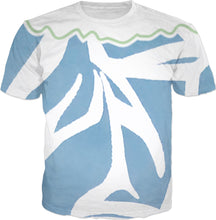 Load image into Gallery viewer, Adults - Gabriel