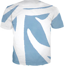 Load image into Gallery viewer, Adults - Gabriel