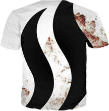 Load image into Gallery viewer, Gabriel - Gabriel