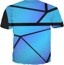 Load image into Gallery viewer, Marco N - Gabriel