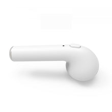 Load image into Gallery viewer, Bluetooth Headset Wireless Earphones Portable Handsfree - Gabriel