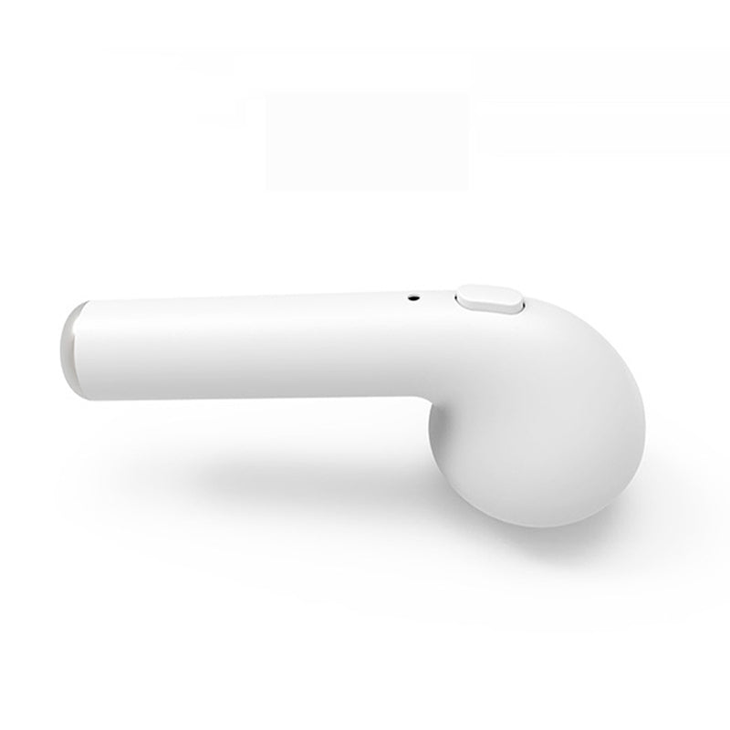 Bluetooth Headset Wireless Earphones Portable Handsfree - Gabriel