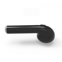 Load image into Gallery viewer, Bluetooth Headset Wireless Earphones Portable Handsfree - Gabriel