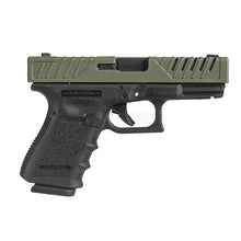 Load image into Gallery viewer, New Arrival Pistol CaseTactical Gun Accessories Defense Tactical Skin Slide Cover for Glock 17/22/31/37 BK/DE/OD - Gabriel