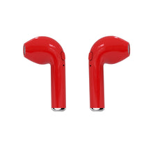 Load image into Gallery viewer, Bluetooth Headset Wireless Earphones Portable Handsfree - Gabriel