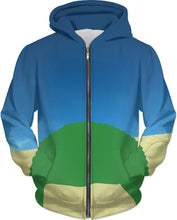 Load image into Gallery viewer, River Island - Gabriel