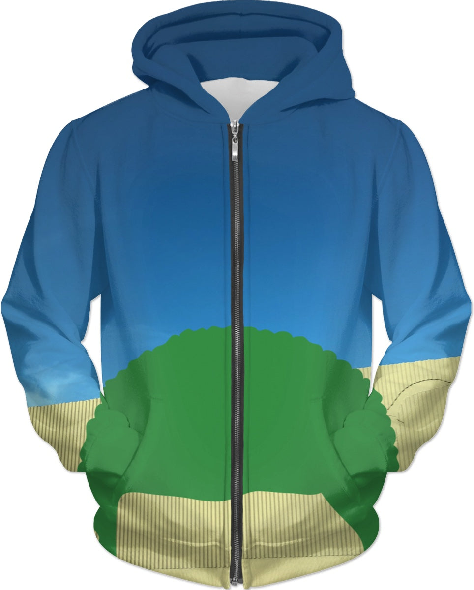 River Island - Gabriel