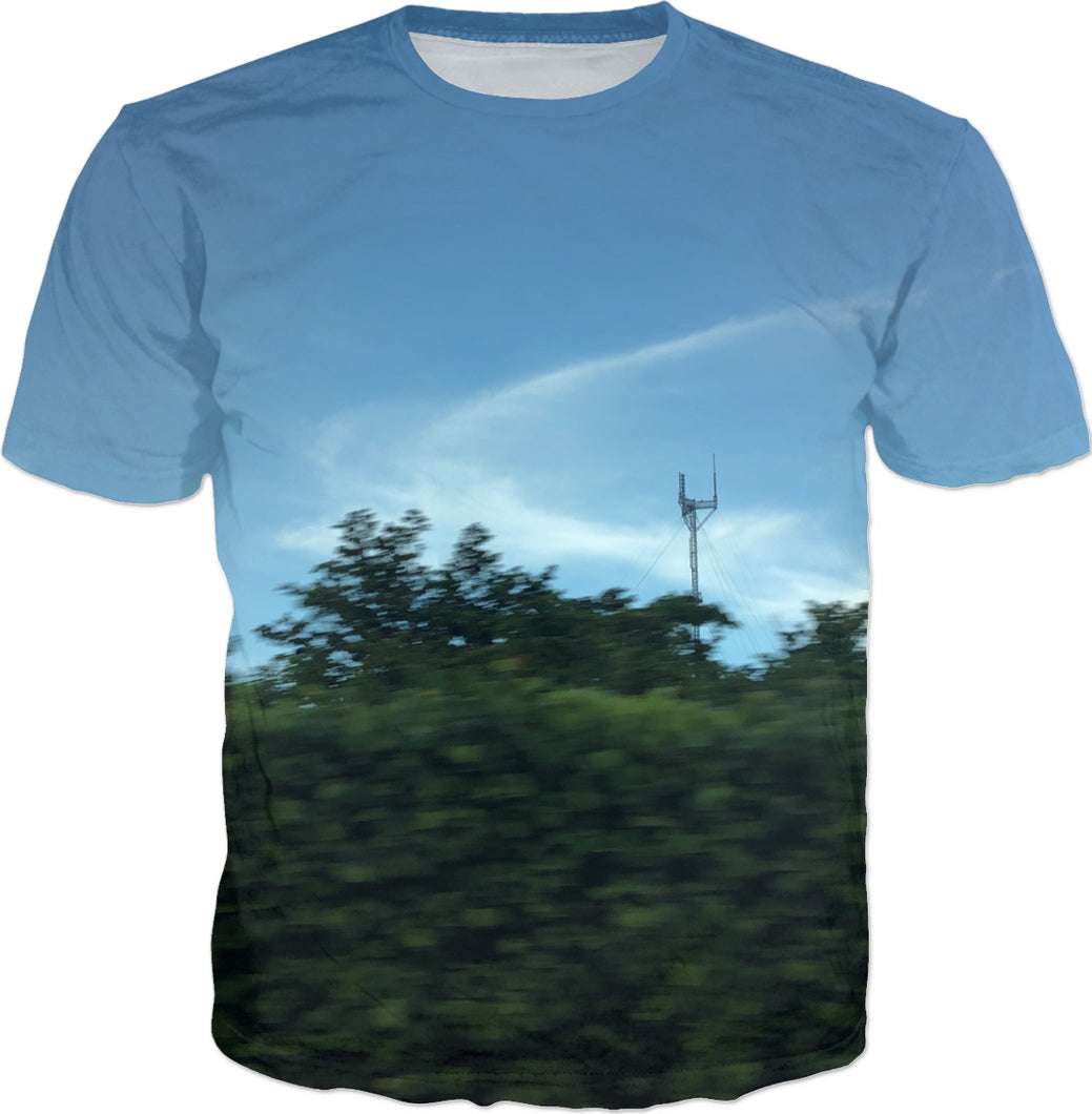 Wise Choice - Gabriel