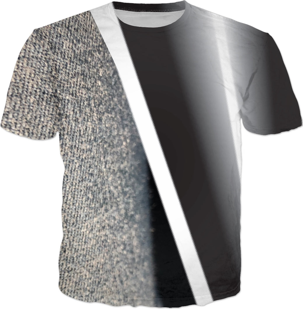 Black Thunder - Gabriel