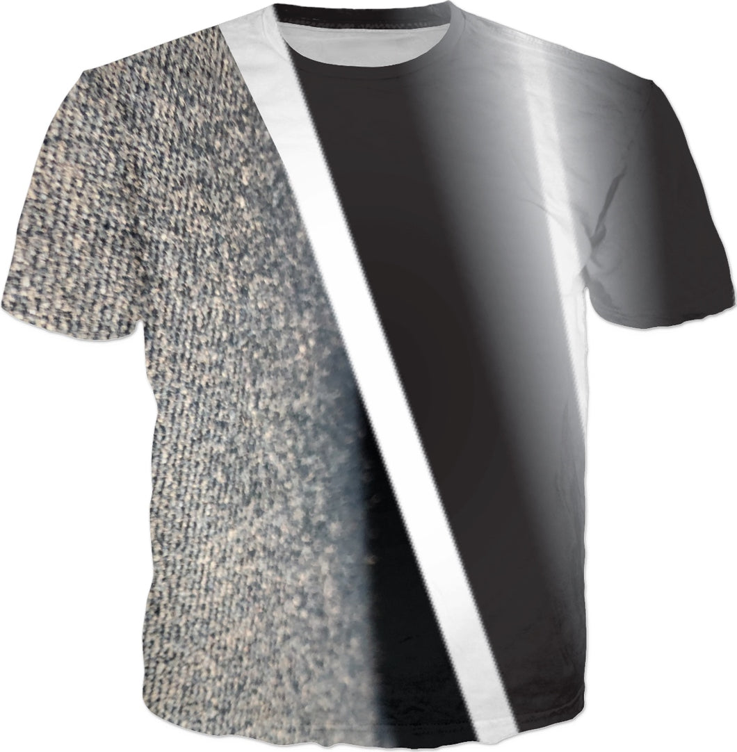 Black Thunder - Gabriel