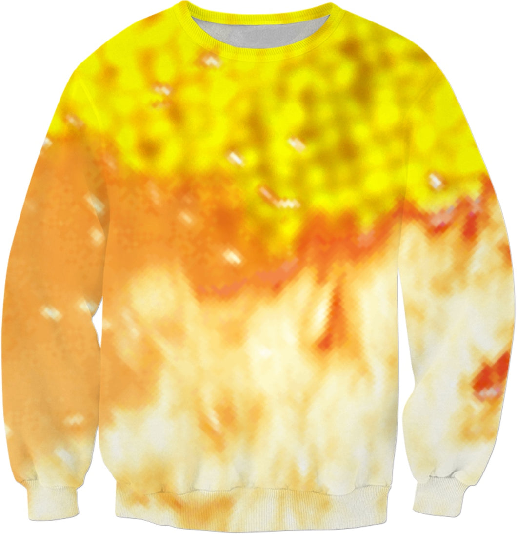 Fires Land - Gabriel