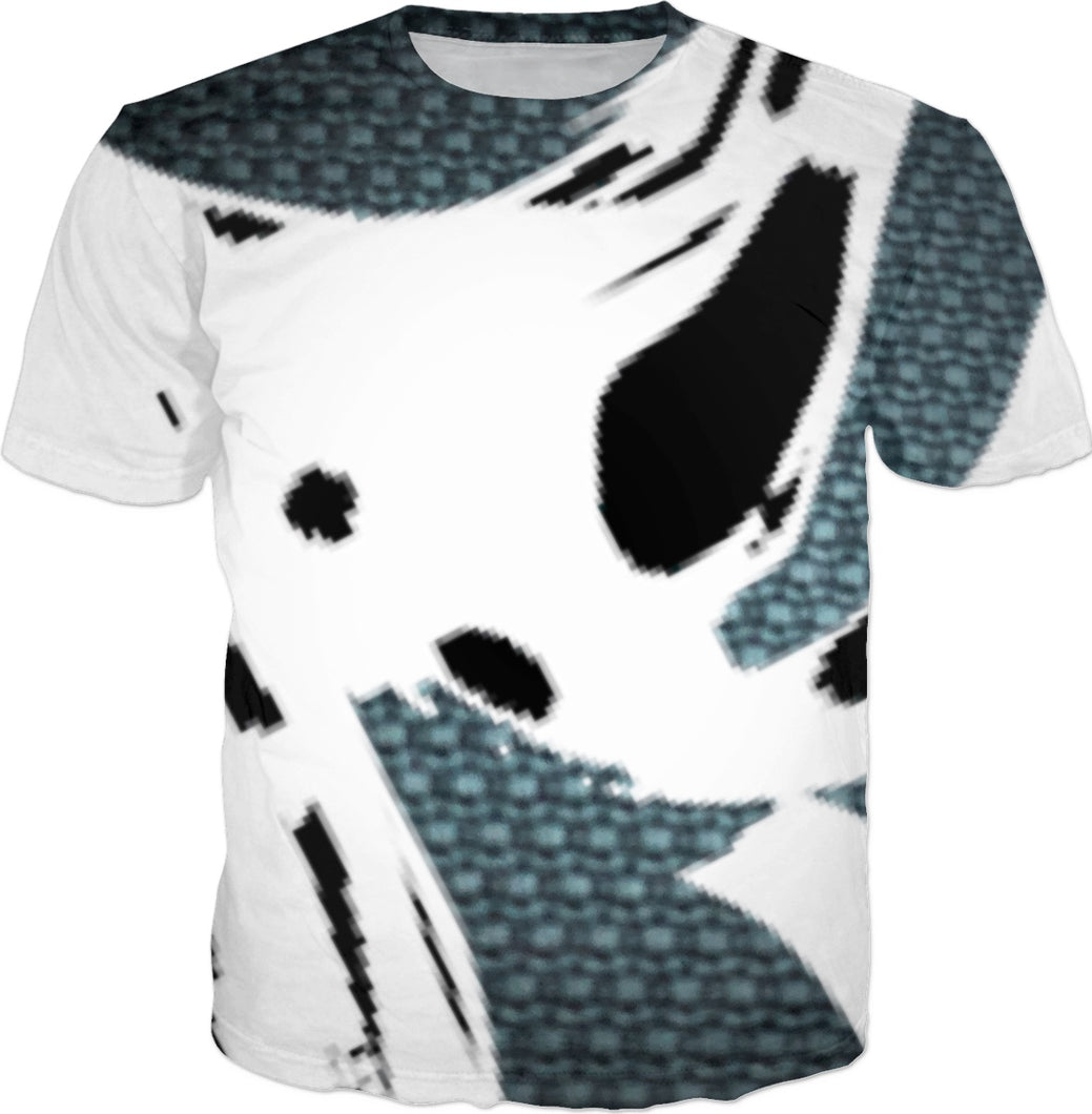 Black Thunder - Gabriel