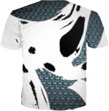 Load image into Gallery viewer, Black Thunder - Gabriel