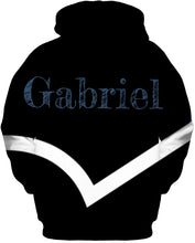 Load image into Gallery viewer, Gabriel - Gabriel