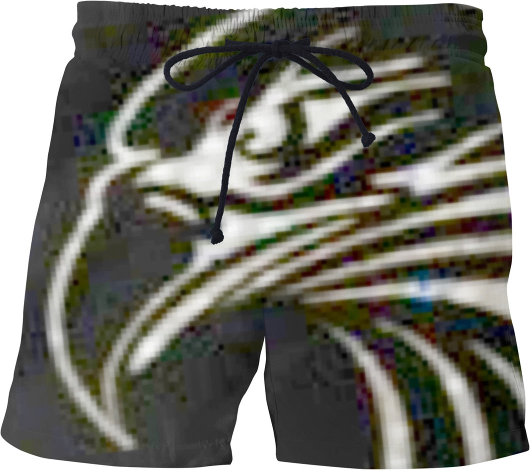 Eagles Eyes - Gabriel