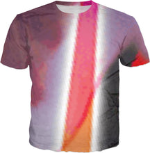 Load image into Gallery viewer, Rays - Gabriel