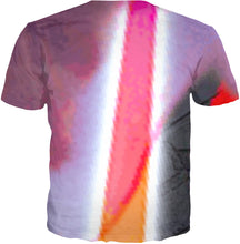 Load image into Gallery viewer, Rays - Gabriel