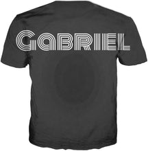 Load image into Gallery viewer, Special - Gabriel