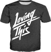 Load image into Gallery viewer, Special - Gabriel