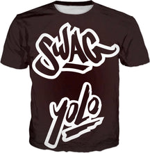 Load image into Gallery viewer, Swag Yolo - Gabriel