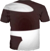 Load image into Gallery viewer, Swag Yolo - Gabriel