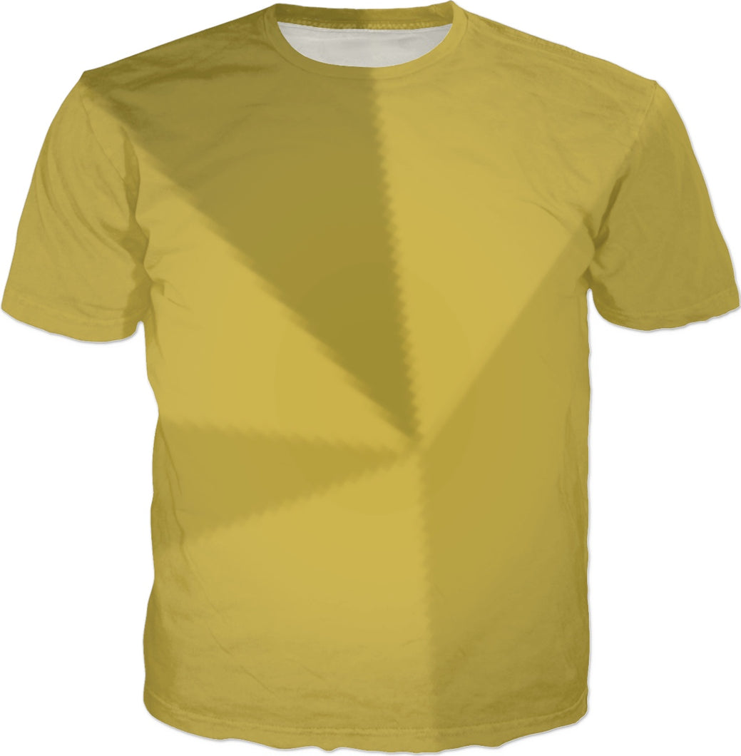 Golden Drop - Gabriel