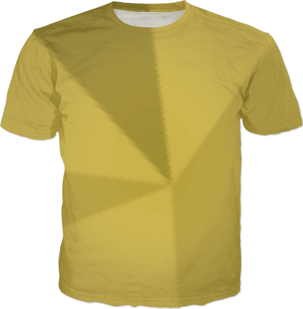 Golden Drop - Gabriel