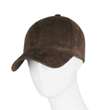 Load image into Gallery viewer, New Women Casual Baseball Cap Dad Hat Deus Cap Pink Black Lady Ovo Drake Hats Snapback Suede Cap Trucker Cap Men - Gabriel