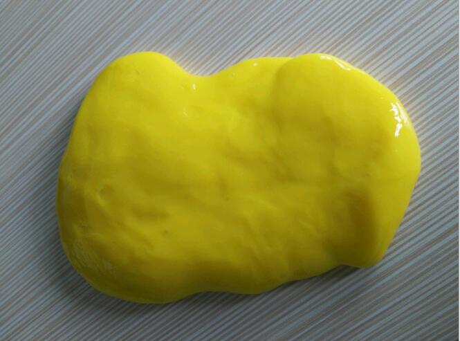 BIG bag 100g 2017 Super Dust Cleaning Glue Slimy Gel Wiper For Keyboard Laptop Car Cleaning Sponge Car Accessories magic slime - Gabriel