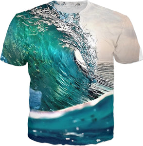 My Wave - Gabriel