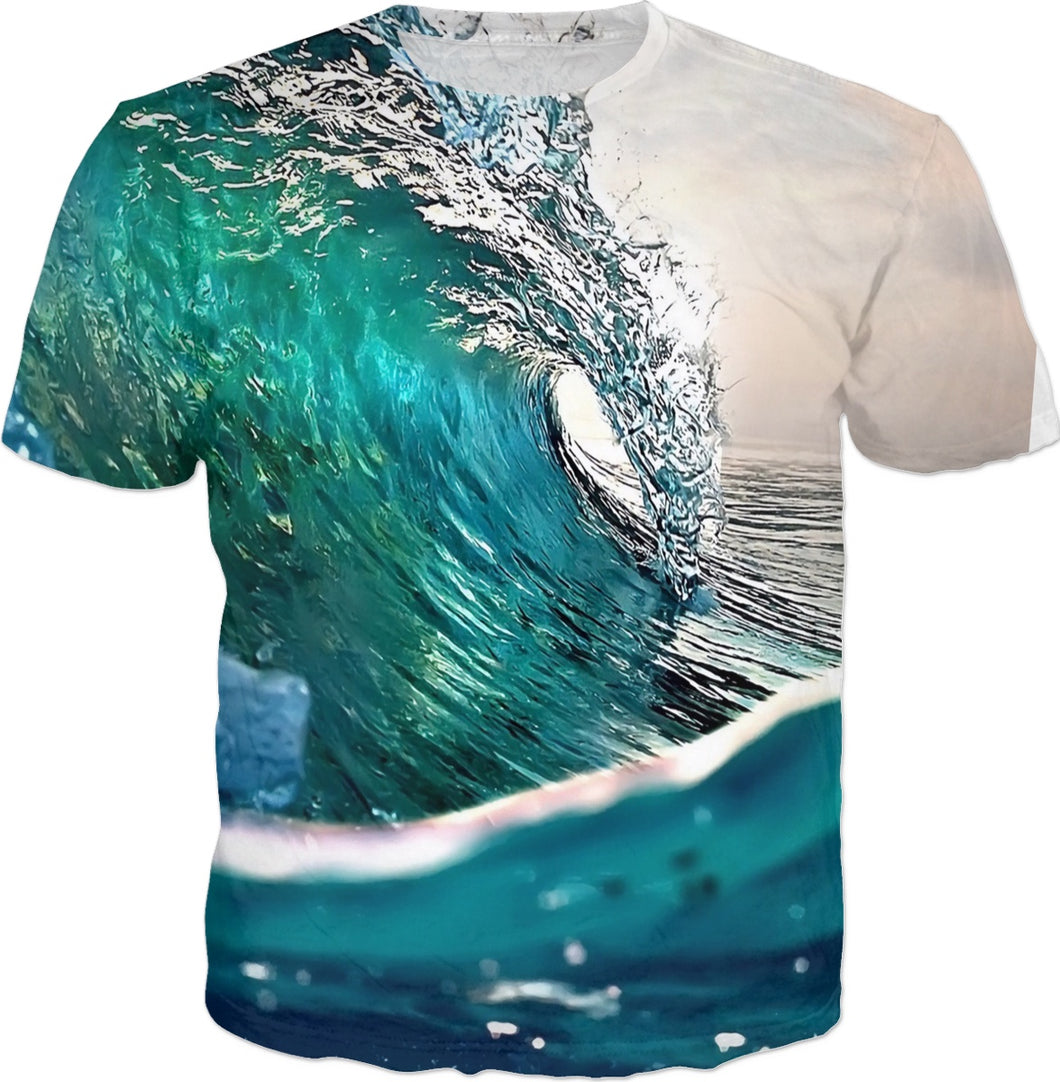 My Wave - Gabriel